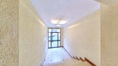 Piso en Campoamor photo 29