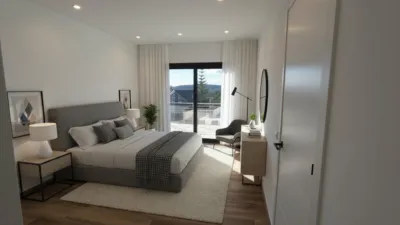 House on Carrer de Francesc Pujol photo 12