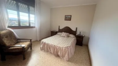 House at Calle Montalvo-Arra, No. 85 photo 51