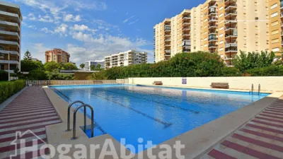 Apartment on Avenida del Norte photo 57