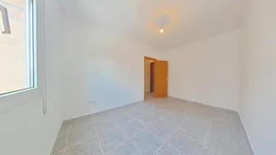 Apartment in Ca n'Oriac photo 7