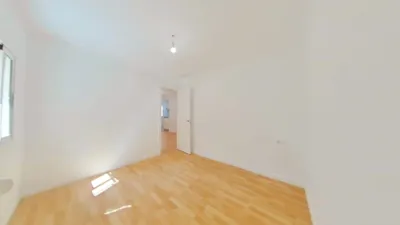 Apartment in Roquetes photo 23