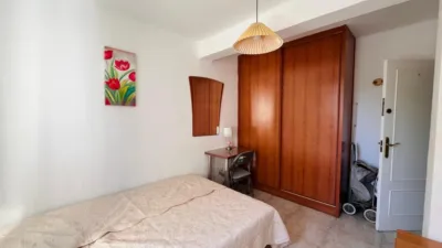 Apartment in Centro-Puertochico photo 5