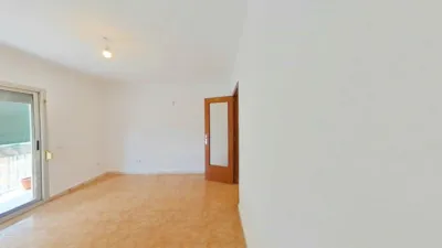Piso en Singuerlín-Les Oliveres-Can Franquesa-Guinardera photo 6