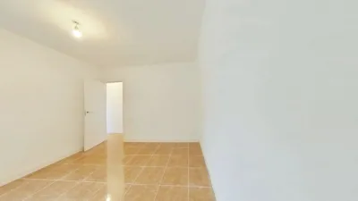 Piso en Can Rull photo 17