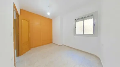 Apartment in the Station Area photo 11