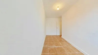 Piso en Can Rull photo 12
