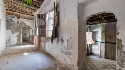 House in Albayzin photo 19