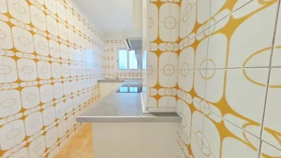 Apartment in Centre photo 32