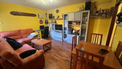 Apartment for sale in Cigales – Valladolid ✨ Your new home just 12 km from Valladolid photo 14