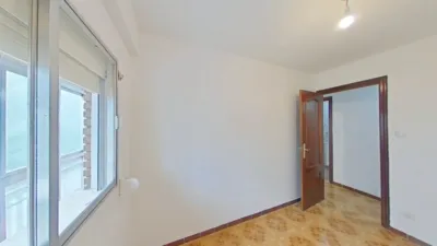 Apartment in Zofío photo 21