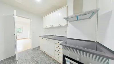 Flat in Can Mas photo 25
