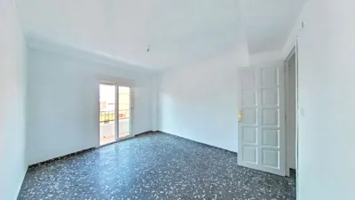 Apartment in Centre photo 10