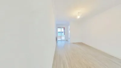 Flat in Raval-Santa Rosa-Safaretjos photo 6