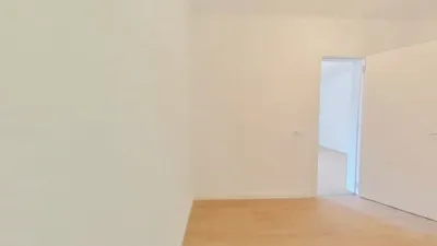 Apartment in Centre photo 20