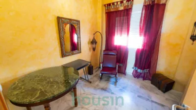 Semi-detached house in Gerena photo 18