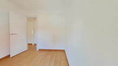 Flat in Can Palet photo 20