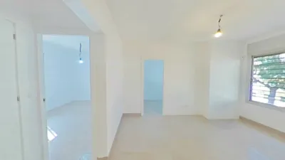 Flat in Les Termes photo 2