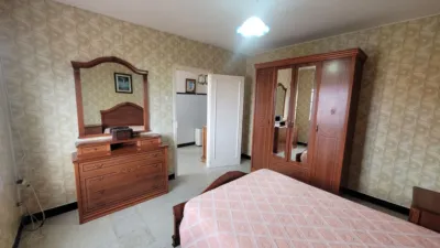 Chalet en Rúa Perú, 26 photo 44