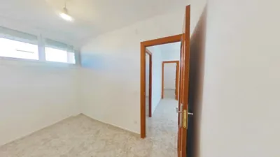 Apartment in Ca n'Oriac photo 17
