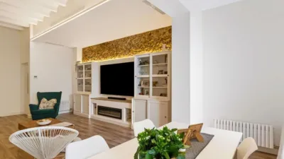 House on Carrer Major, 9 photo 21