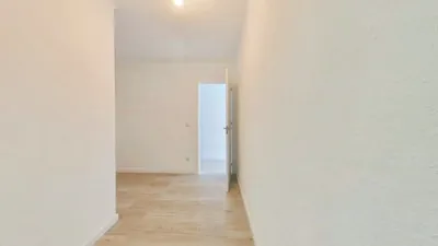Flat in Raval-Santa Rosa-Safaretjos photo 17