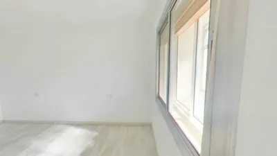 Piso en Singuerlín-Les Oliveres-Can Franquesa-Guinardera photo 18