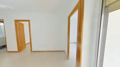 Flat in Centre-Can Mariner photo 8