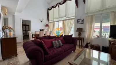 Chalet in Balcón de Finestrat-Terra Marina photo 5