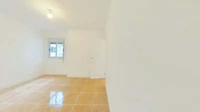 Piso en Can Rull photo 16