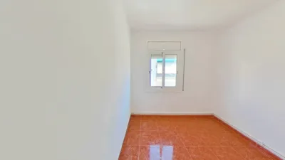 Piso en Ègara photo 14