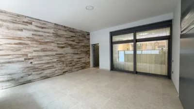 Apartment on Calle de la Sal photo 5