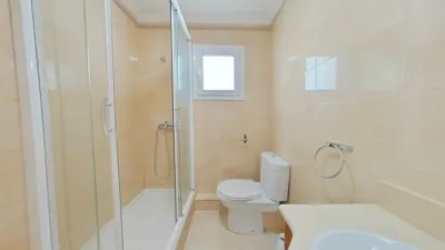 Flat in Can Boada-Torrent d'en Pere Parres photo 30