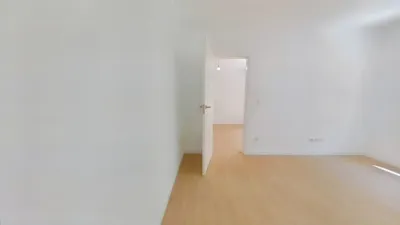 Flat in Plana Lledó-Can Borrell-Gallecs-Lourdes photo 13