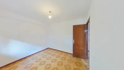 Apartment in Zofío photo 10