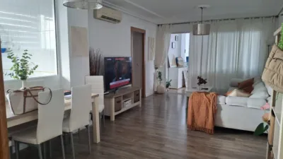 Apartment in Hotel Bali photo 2