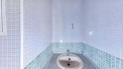 Apartment in Urban Core photo 29