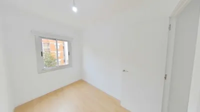 Flat in Llatí-Riera Alta-Cementiri Vell photo 22