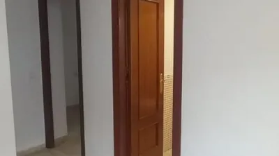 Apartment in Barriada Ciudad Blanca photo 5