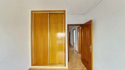 Apartment in Urban Core photo 14