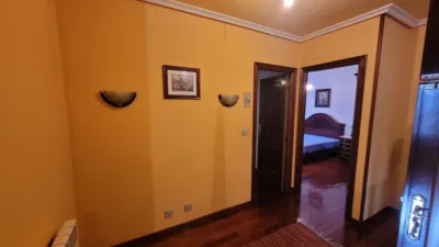 Chalet on Calle Lg Corredoiras, nº 29 photo 41