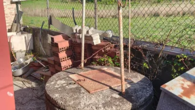Chalet in Parroquias Rurales photo 55