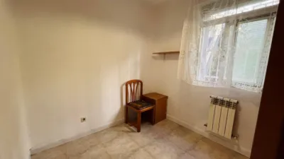 Apartment in Centro-Puertochico photo 10