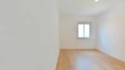 Apartment in Centre photo 14