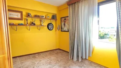 Apartment in Sa Indiotería - Son Castelló photo 19