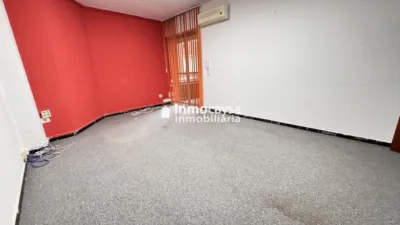 Apartment in Xàtiva photo 18