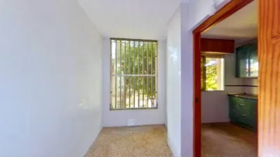 Piso en Zarandona photo 24