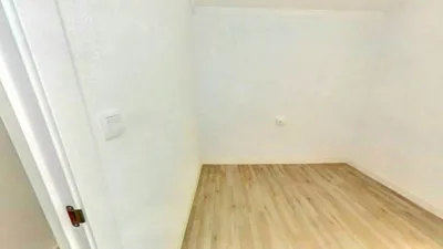 Apartment in Carolinas photo 13