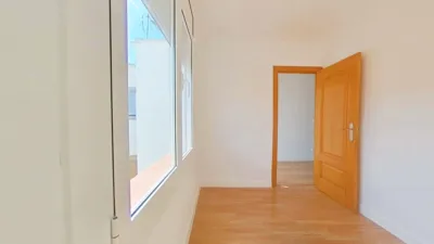 Apartment in Fondo photo 10