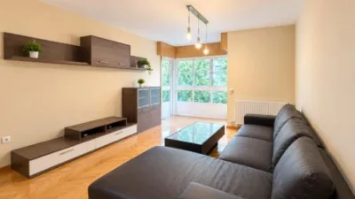 Apartment on Avenida Novo Mesoiro photo 4